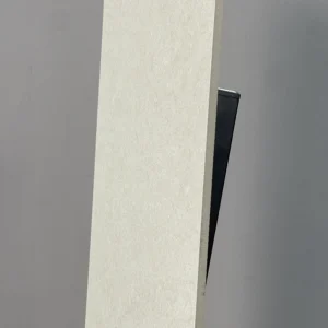 HCMC1.16ST - 30 x 60 cm - STONE GẠCH VÂN ĐÁ GRANITE XÁM 01 MỜ TỰ NHIÊN PORCELAIN GỐM SỨ THÂN GẠCH MÀU XÁM - Hình ảnh 5