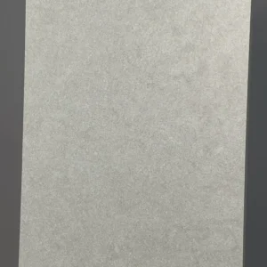HCMC1.16ST - 30 x 60 cm - STONE GẠCH VÂN ĐÁ GRANITE XÁM 01 MỜ TỰ NHIÊN PORCELAIN GỐM SỨ THÂN GẠCH MÀU XÁM - Hình ảnh 6