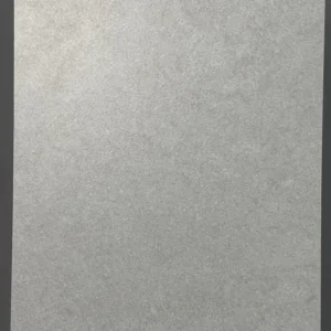 HCMC1.16ST - 30 x 60 cm - STONE GẠCH VÂN ĐÁ GRANITE XÁM 01 MỜ TỰ NHIÊN PORCELAIN GỐM SỨ THÂN GẠCH MÀU XÁM - Hình ảnh 7