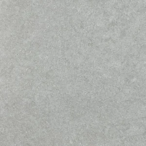 HCMC1.16ST - 30 x 60 cm - STONE GẠCH VÂN ĐÁ GRANITE XÁM 01 MỜ TỰ NHIÊN PORCELAIN GỐM SỨ THÂN GẠCH MÀU XÁM - Hình ảnh 8