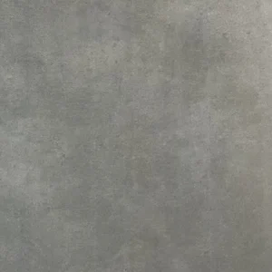 HCMC1.23CE - 60 x 120 cm - CEMENT GẠCH VÂN XI MĂNG XÁM MỜ TỰ NHIÊN PORCELAIN GỐM SỨ THÂN GẠCH MÀU NÂU - Hình ảnh 8