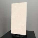 gach vân Stone