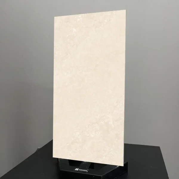 gach vân Stone