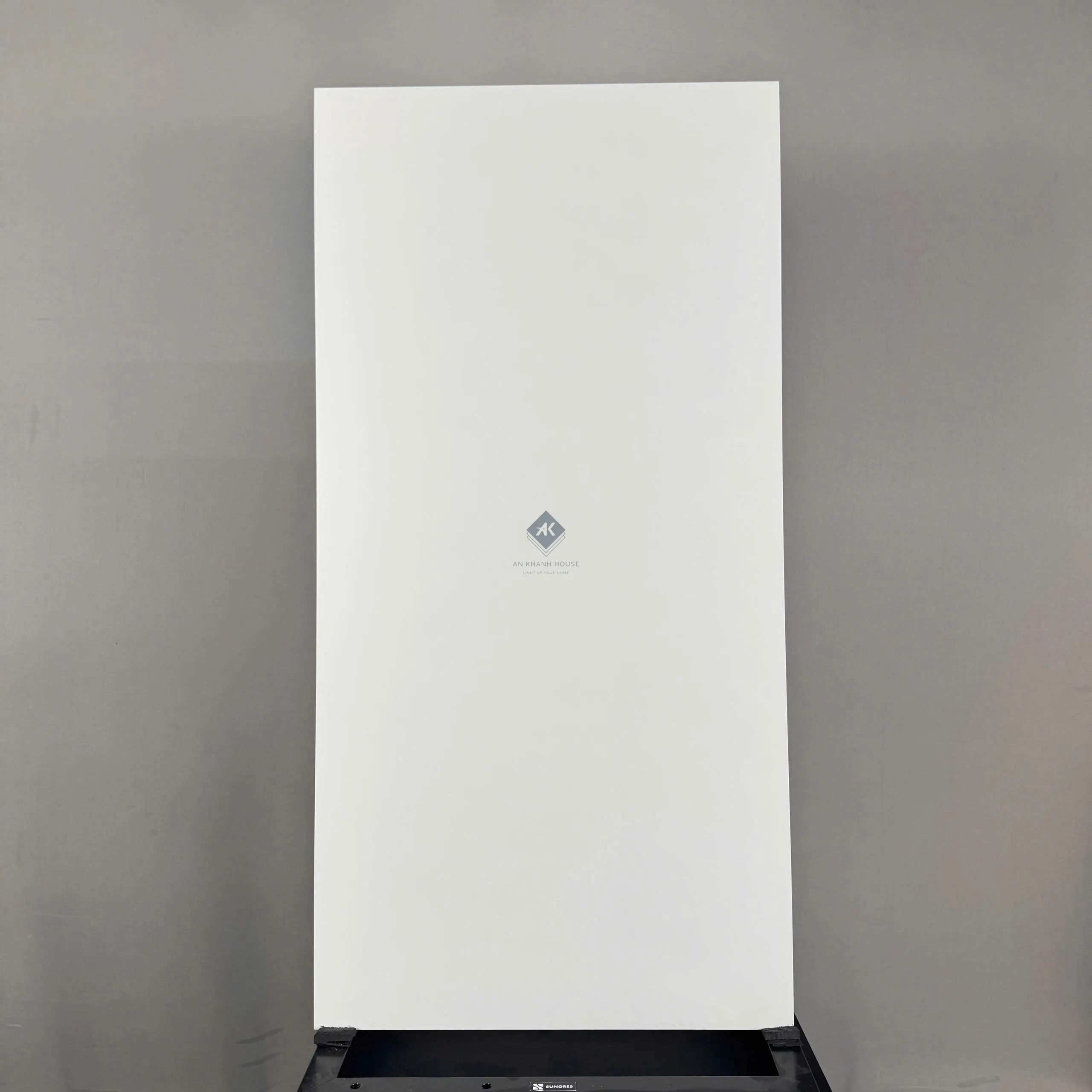 gạch màu đơn sắc