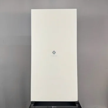 gạch màu đơn sắc