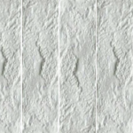 gạch thẻ nối tiếp