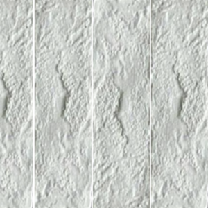 gạch thẻ nối tiếp