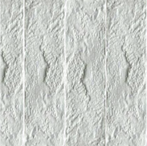 gạch thẻ nối tiếp