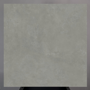 gạch vân xi măng