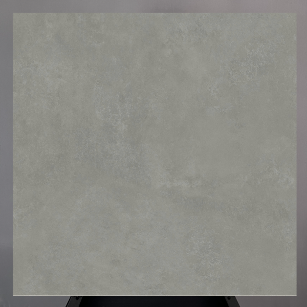 gạch vân xi măng