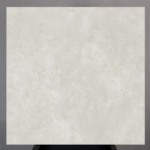 gạch vân xi măng