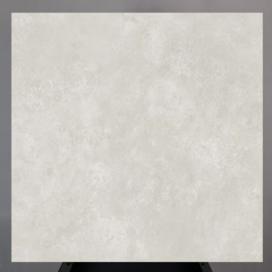 gạch vân xi măng