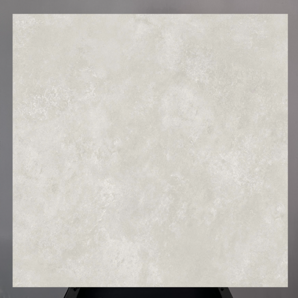 gạch vân xi măng