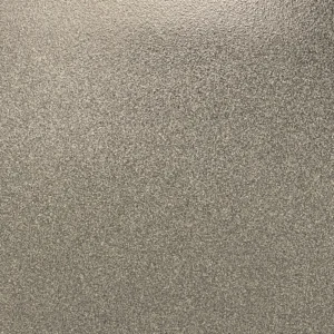 BDUF1.1ST - 40 x 40 cm - STONE GẠCH VÂN ĐÁ GRANITE XÁM 02 MỜ TỰ NHIÊN PORCELAIN GỐM SỨ THÂN GẠCH MÀU XÁM - Hình ảnh 7