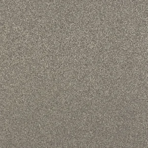 BDUF1.1ST - 40 x 40 cm - STONE GẠCH VÂN ĐÁ GRANITE XÁM 02 MỜ TỰ NHIÊN PORCELAIN GỐM SỨ THÂN GẠCH MÀU XÁM - Hình ảnh 8