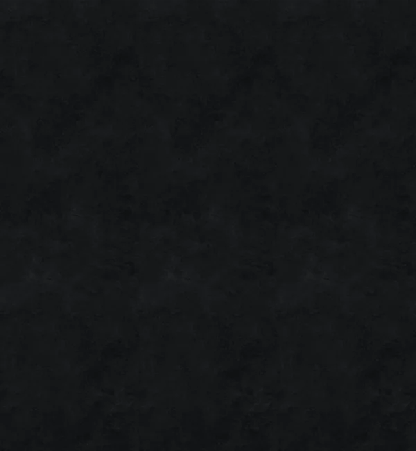 OCURO+NERO+SG-826.OMK.M2