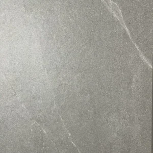 Gạch Vân Đá Granite Xám Sần Gợn Nhẹ - 60X120Cm (HCMC1.147ST) - Hình ảnh 7