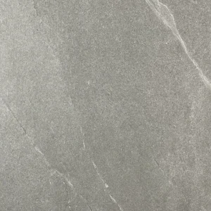 Gạch Vân Đá Granite Xám Sần Gợn Nhẹ - 60X120Cm (HCMC1.147ST) - Hình ảnh 8