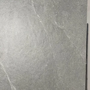 Gạch Porcelain Vân Đá Granite - Xám Sần Thân Hạt Mè - 60x120cm (HCMC1.99ST) - Hình ảnh 7