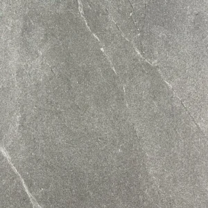 Gạch Porcelain Vân Đá Granite - Xám Sần Thân Hạt Mè - 60x120cm (HCMC1.99ST) - Hình ảnh 8