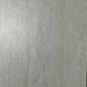 HCMC1.144ST - 60 x 120 cm - STONE GẠCH VÂN ĐÁ GRANITE KEM MỜ HIỆU ỨNG VỆT CHÌM CARVING PORCELAIN GỐM SỨ THÂN GẠCH HẠT MÈ - Hình ảnh 7