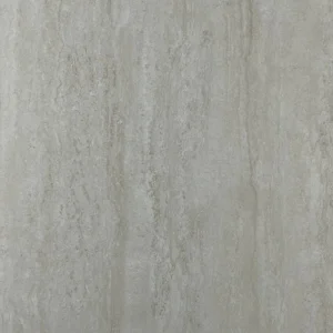 HCMC1.144ST - 60 x 120 cm - STONE GẠCH VÂN ĐÁ GRANITE KEM MỜ HIỆU ỨNG VỆT CHÌM CARVING PORCELAIN GỐM SỨ THÂN GẠCH HẠT MÈ - Hình ảnh 8