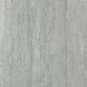 HCMC1.143ST - 60 x 120 cm - STONE GẠCH VÂN ĐÁ GRANITE XÁM 02 MỜ HIỆU ỨNG VỆT CHÌM CARVING PORCELAIN GỐM SỨ THÂN GẠCH HẠT MÈ - Hình ảnh 8
