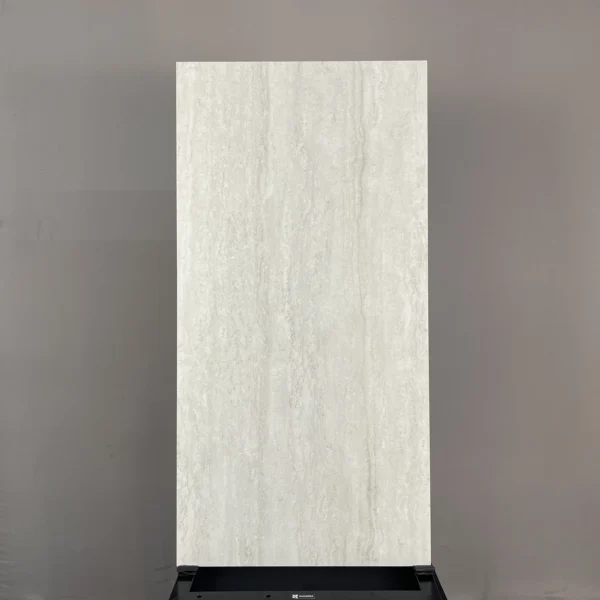 TRAVERTINE+GREY+SG-612.062M+(3) gạch vân đá