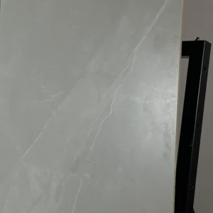 HCMC1.34ST - 60 x 120 cm - STONE GẠCH VÂN ĐÁ GRANITE XÁM MỜ TỰ NHIÊN PORCELAIN GỐM SỨ THÂN GẠCH HẠT MÈ - Hình ảnh 6