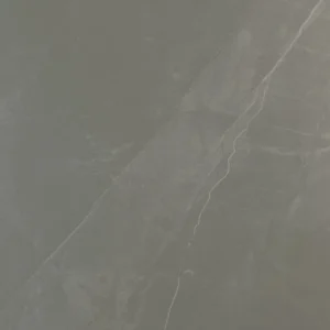 HCMC1.34ST - 60 x 120 cm - STONE GẠCH VÂN ĐÁ GRANITE XÁM MỜ TỰ NHIÊN PORCELAIN GỐM SỨ THÂN GẠCH HẠT MÈ - Hình ảnh 8