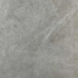 HCMC1.101ST - 60 x 120 cm - STONE GẠCH VÂN ĐÁ GRANITE XÁM 01 MỜ HIỆU ỨNG VỆT CHÌM CARVING PORCELAIN GỐM SỨ THÂN GẠCH HẠT MÈ - Hình ảnh 8