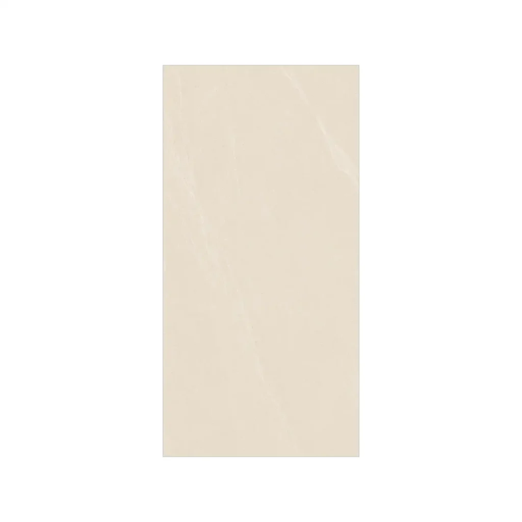 HCMC1.100ST – 60 x 120 cm – GẠCH VÂN ĐÁ PALATO SAND STONE MÀU KEM MẶT SẦN GỢN NHẸ