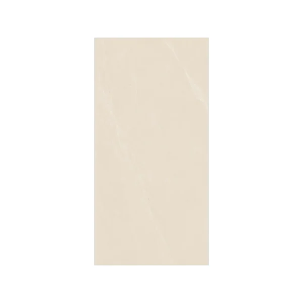 HCMC1.100ST – 60 x 120 cm – GẠCH VÂN ĐÁ PALATO SAND STONE MÀU KEM MẶT SẦN GỢN NHẸ