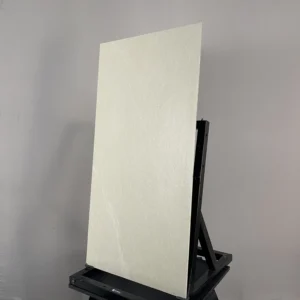 HCMC1.100ST - 60 x 120 cm - STONE GẠCH VÂN ĐÁ GRANITE KEM SẦN GỢN NHẸ PORCELAIN GỐM SỨ THÂN GẠCH HẠT MÈ - Hình ảnh 3