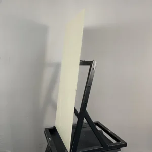 HCMC1.100ST - 60 x 120 cm - STONE GẠCH VÂN ĐÁ GRANITE KEM SẦN GỢN NHẸ PORCELAIN GỐM SỨ THÂN GẠCH HẠT MÈ - Hình ảnh 4