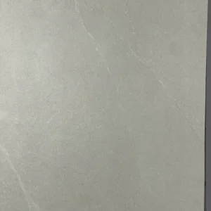 HCMC1.100ST - 60 x 120 cm - STONE GẠCH VÂN ĐÁ GRANITE KEM SẦN GỢN NHẸ PORCELAIN GỐM SỨ THÂN GẠCH HẠT MÈ - Hình ảnh 7