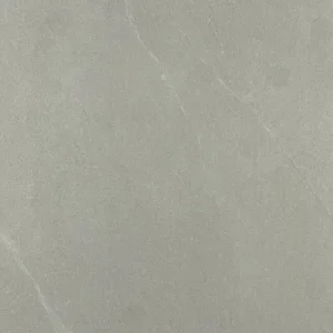 HCMC1.100ST - 60 x 120 cm - STONE GẠCH VÂN ĐÁ GRANITE KEM SẦN GỢN NHẸ PORCELAIN GỐM SỨ THÂN GẠCH HẠT MÈ - Hình ảnh 8