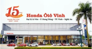 Không Gian Đẳng Cấp Từ Gạch Vân Gỗ & Nghệ Thuật Lát Xương Cá