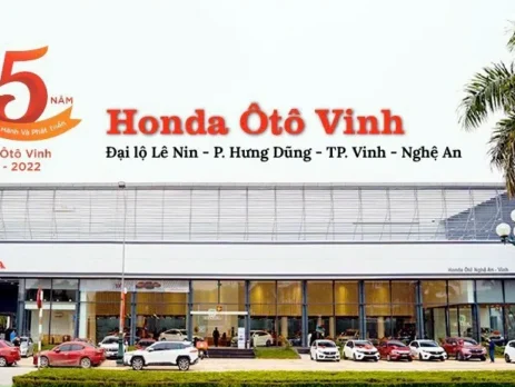 Không Gian Đẳng Cấp Từ Gạch Vân Gỗ & Nghệ Thuật Lát Xương Cá