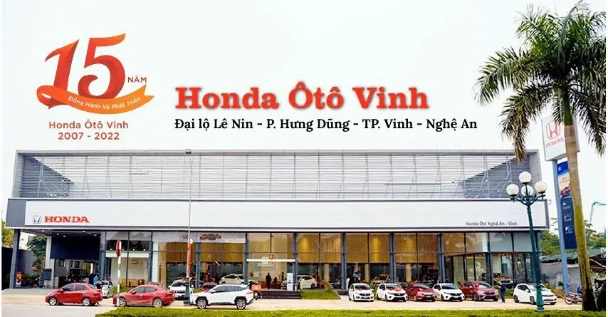 Không Gian Đẳng Cấp Từ Gạch Vân Gỗ & Nghệ Thuật Lát Xương Cá