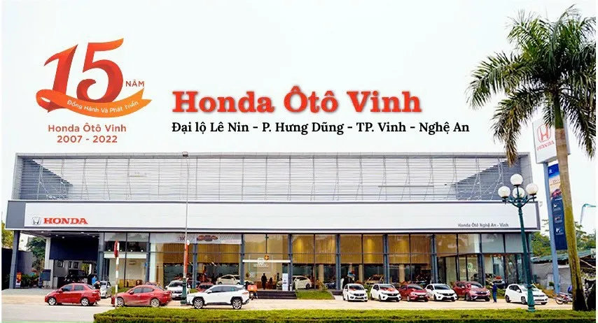 Không Gian Đẳng Cấp Từ Gạch Vân Gỗ & Nghệ Thuật Lát Xương Cá