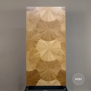 TOP XU HƯỚNG GẠCH VÂN GỖ 60x120 & 80x80: ĐỘT PHÁ VỚI BỘ SƯU TẬP LÁ SEN & LÁ CỌ CAO CẤP