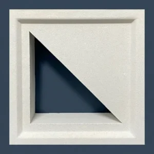 gạch bông gió An Khánh