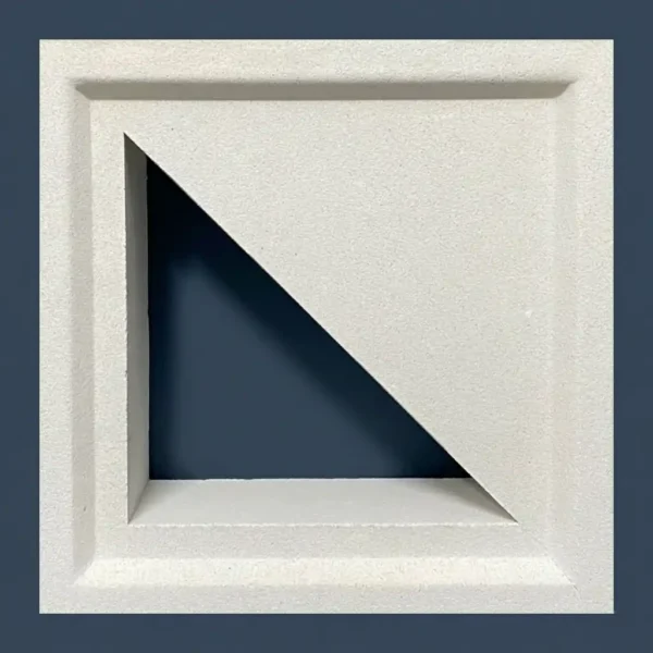 gạch bông gió An Khánh