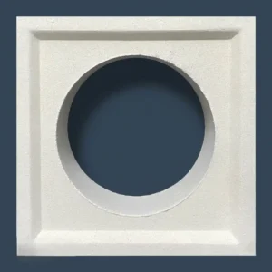 gạch bông gió An Khánh