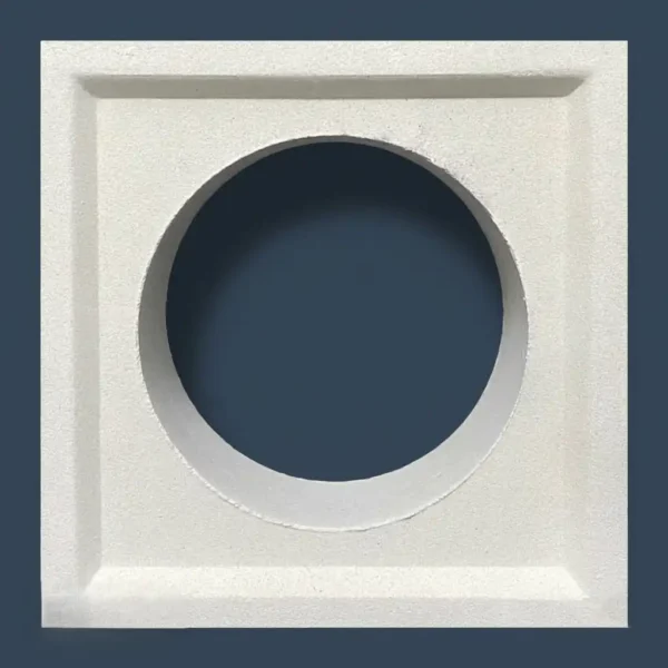 gạch bông gió An Khánh