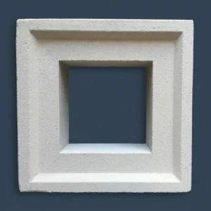 gạch bông gió An Khánh