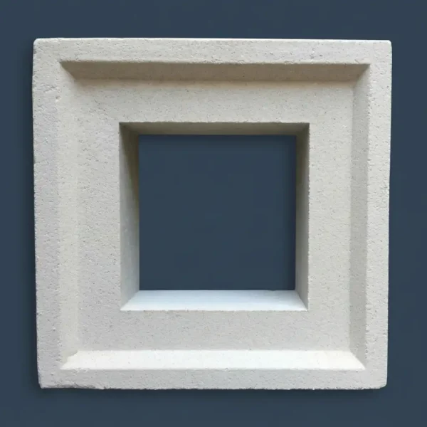 gạch bông gió An Khánh