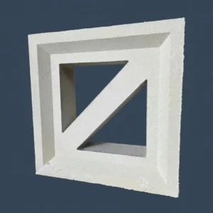 gạch bông gió An Khánh