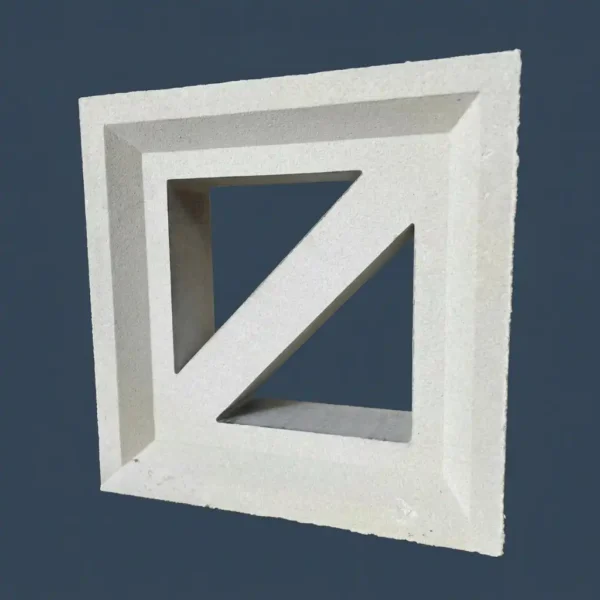 gạch bông gió An Khánh